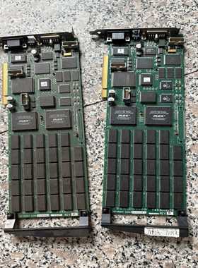 【请询价】PCI工业设备控制CYBER PTICS PWA8008