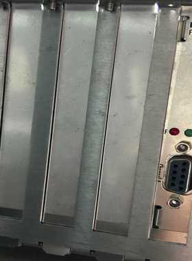 FC3101-0002倍福通讯板--议价商品