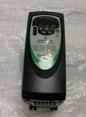 SaKB3400037SKB3400055SKB3400075SKB3400110全新议价