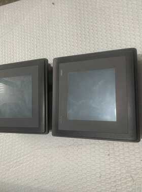 咨询-邦普触摸屏、H·DM23C·001、一个、I·DM23C·0