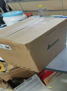 【议价】台达变频器VFD015B23A库存的，注意是220适用