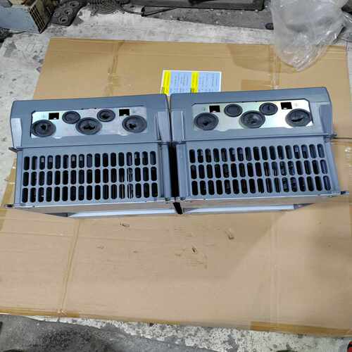 咨询-英威腾变频器18.5KW，GD300-018G-4，