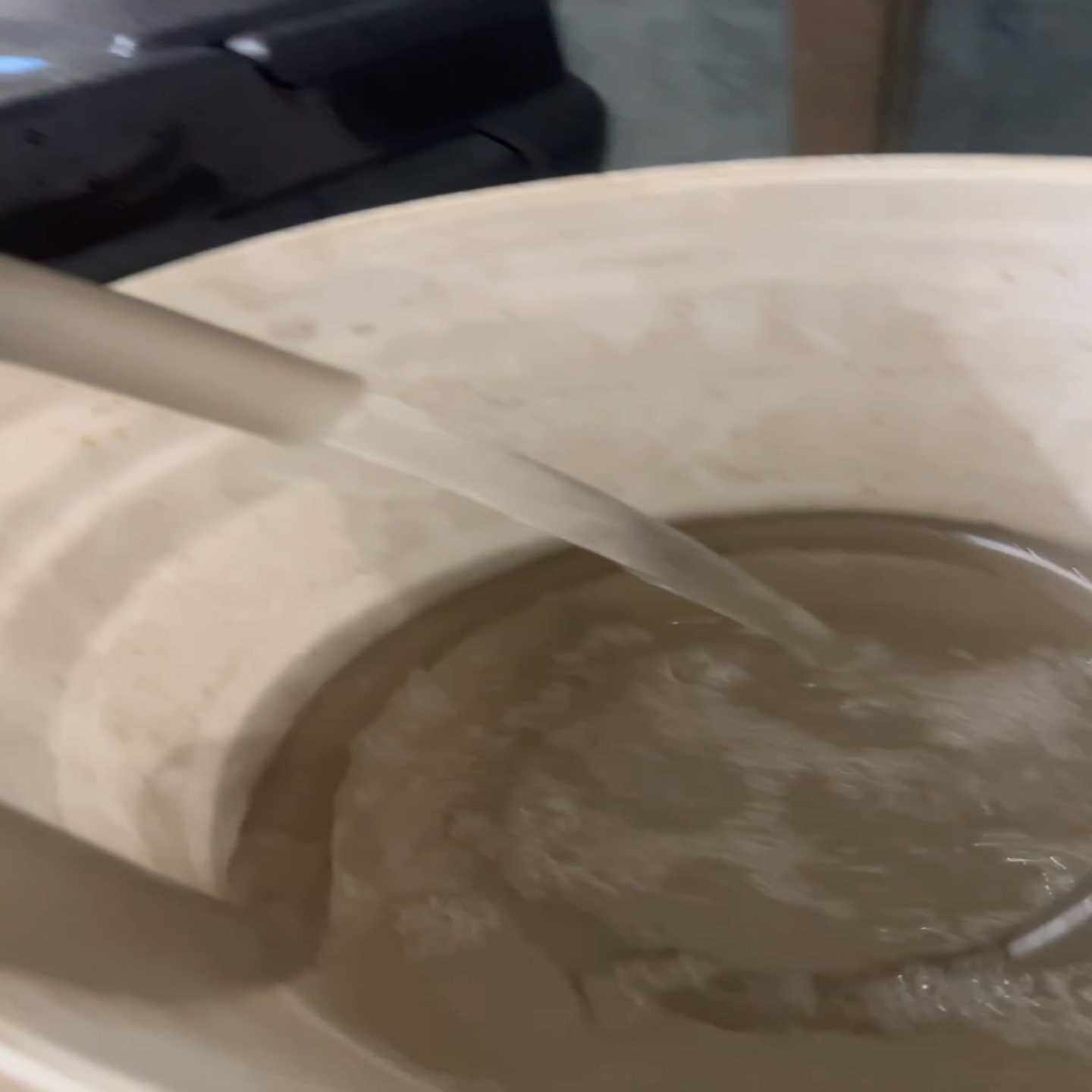 询价~外置鱼缸过滤器C-1300