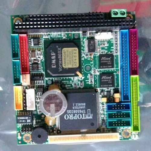 昭营ICOPVSX-6151-V2PC104VGAT询价