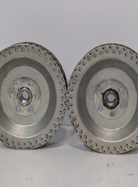 Lotof2:IndustrialPartsMetalBlowerFanWheels,7