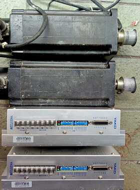 研控步进YKD3722MV1.0电机YK31122A询价