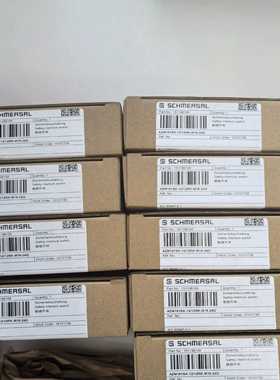 询价1085176菲尼克斯FLSWITCH1005N-2S