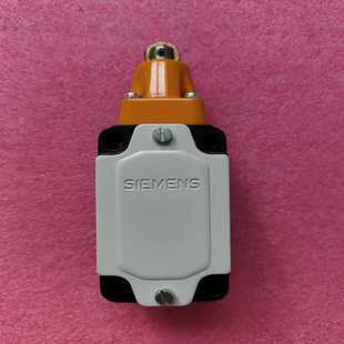 询价行程开关3SE3120 1D德国造