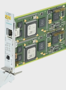 SiemensS25391-B90-X23-3VESACard