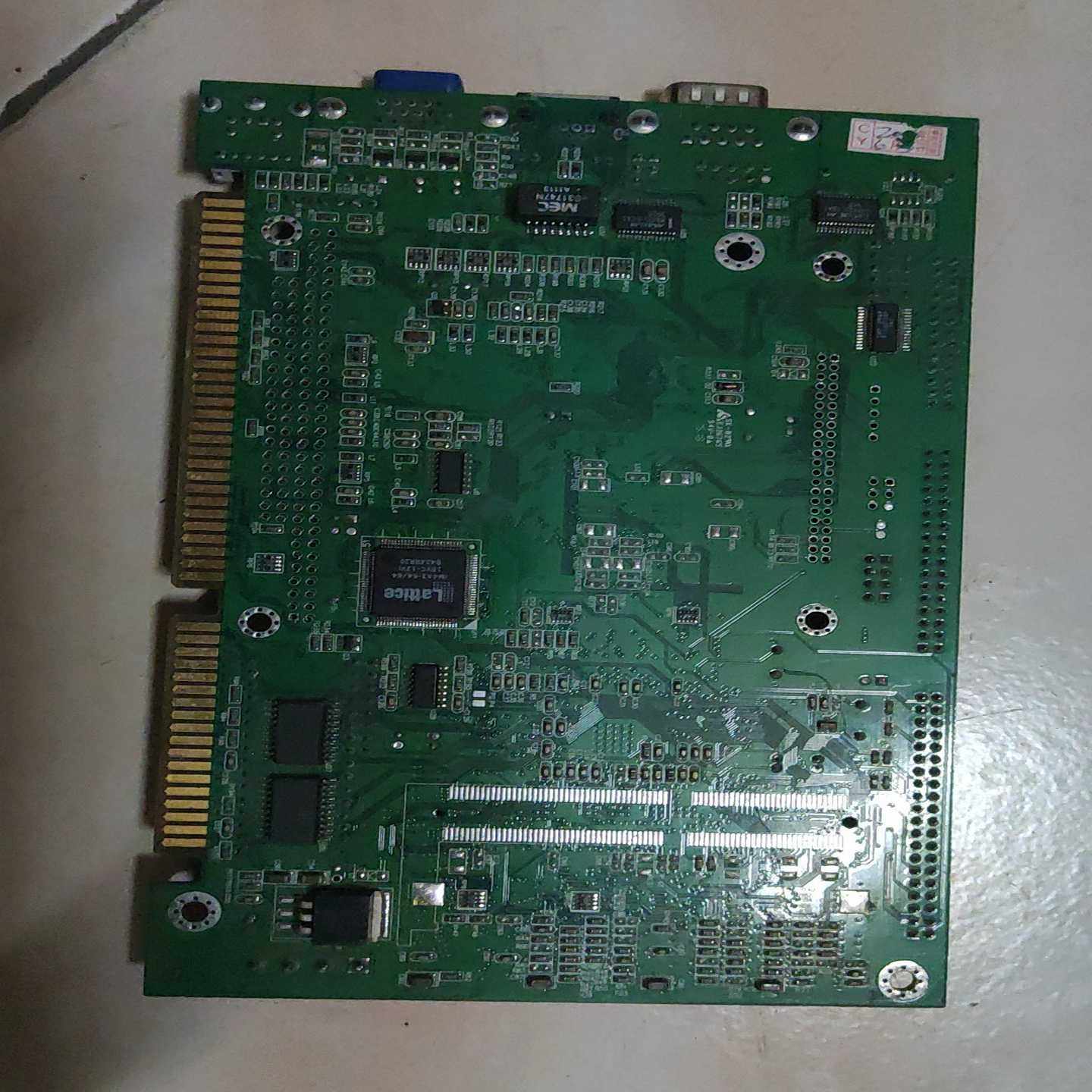 PCA-6135REVB1(亚飞商行）