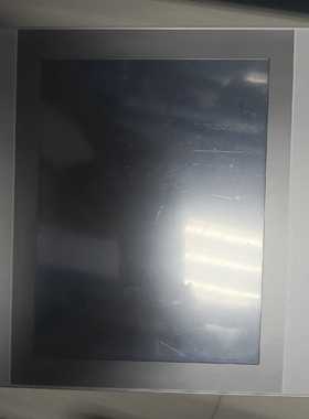 McgstpcTPC1071Gn嵌入式一体化触摸屏【博航商行】