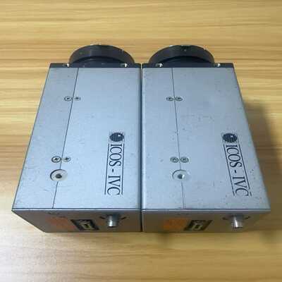 OP100588-112全画幅工业相机-议价