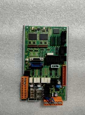 FANUCA20B-2101-0330/09A--议价商品