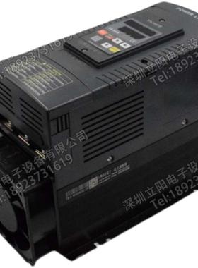 TAISEE T7-1-5-4-100 125 150 175 200 P ZP CT AT-T-R调整器