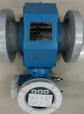 询价EH电磁流量计，型号PROMAG50，型号50W1Z-U