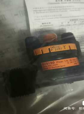 0318520PGNP80-1询价