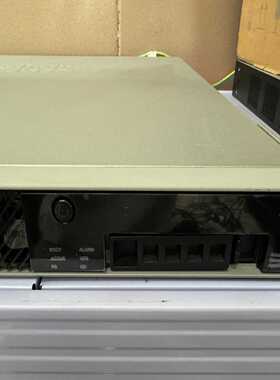 全新锐捷RG-ES118GS-LP-E 16口千兆POE供电