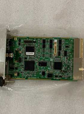 DSPM-3A，MD-D4065C，轴卡，成色如图，拍前询价