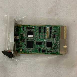 成色如图 轴卡 拍前询价 D4065C DSPM