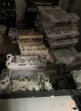 P549A P543A P540A P546A P840A~询价