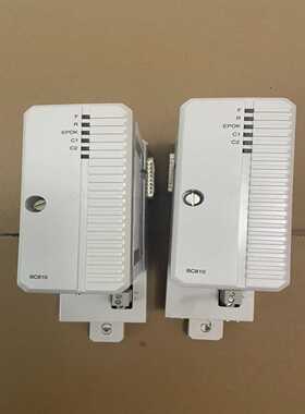 BC810K01,BC810K02，ABB模块。~询价