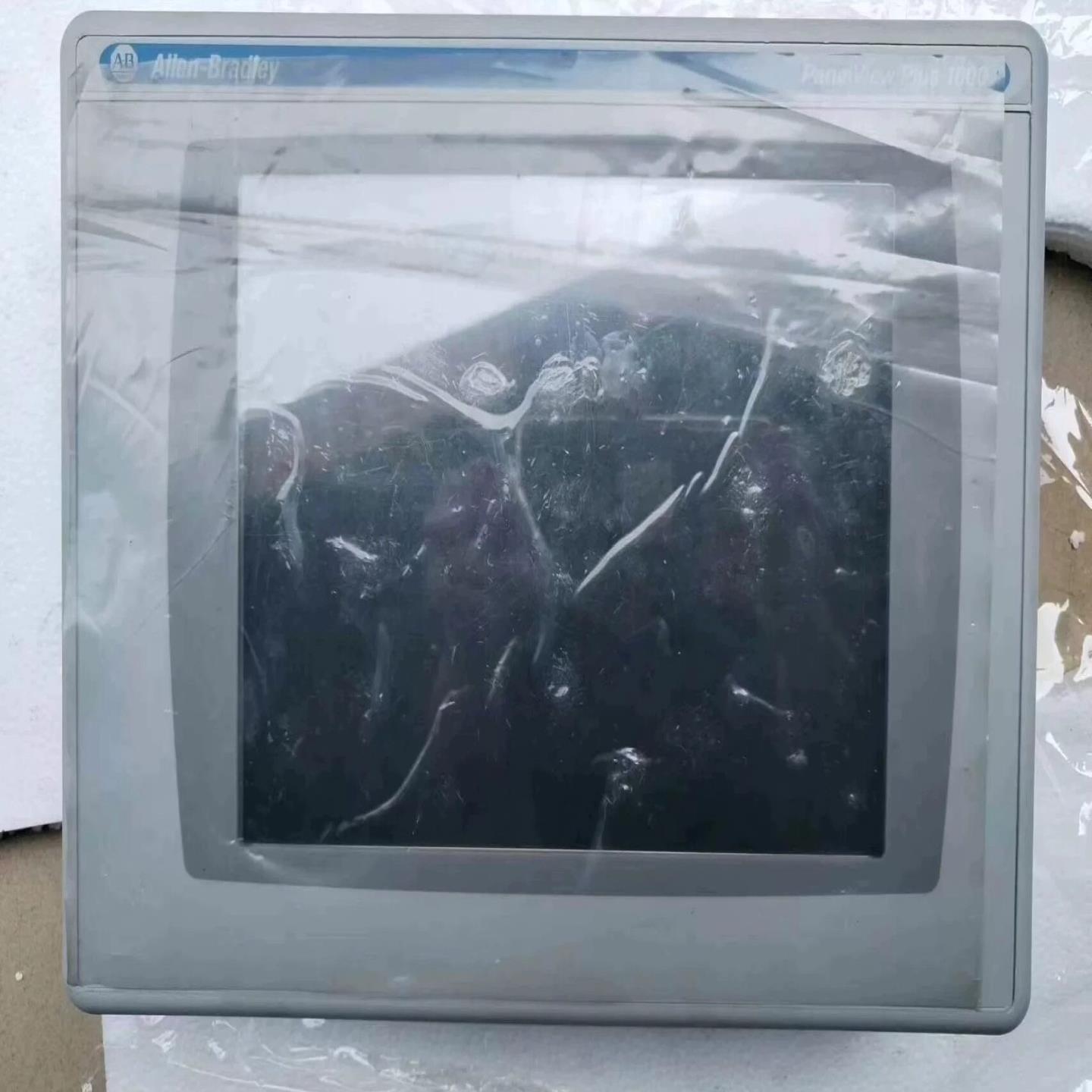 【议价】2711P-T10C4D8