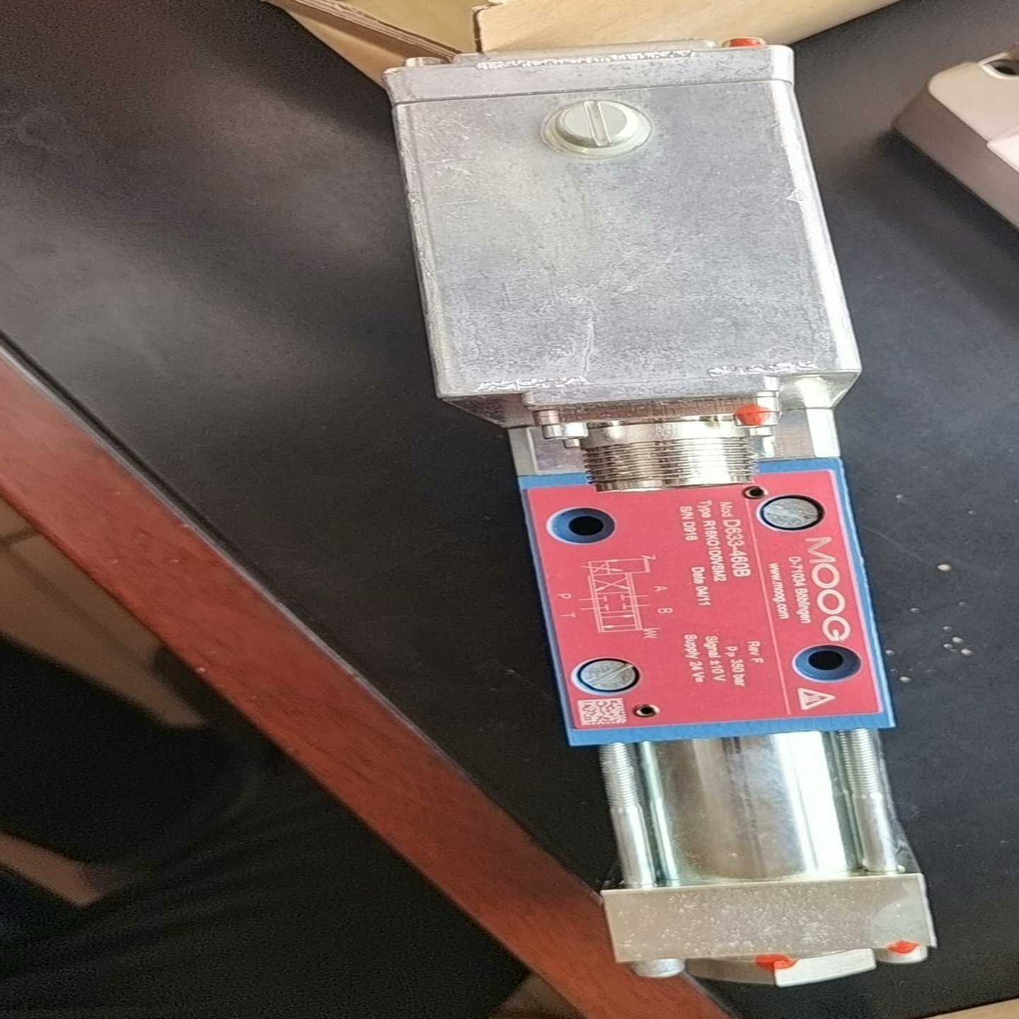 NI CRIO-9025，cRIO-9118，cR~询价