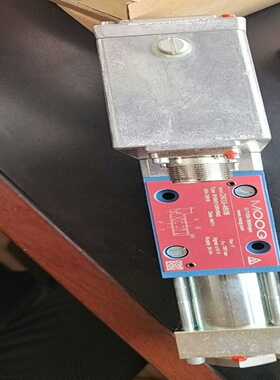 NI CRIO-9025，cRIO-9118，cR~询价