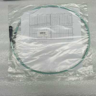 罗森伯格rosenberger LU7-C008-1000~询价