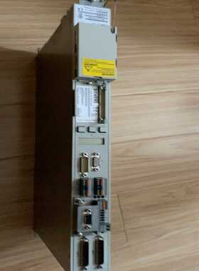 6SN1118-0NH11-0AA1质保议价询价