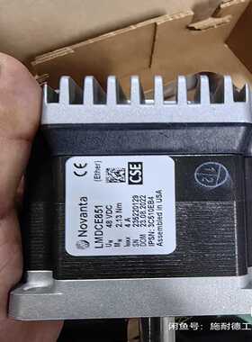 议价ataI步进MI127-适用