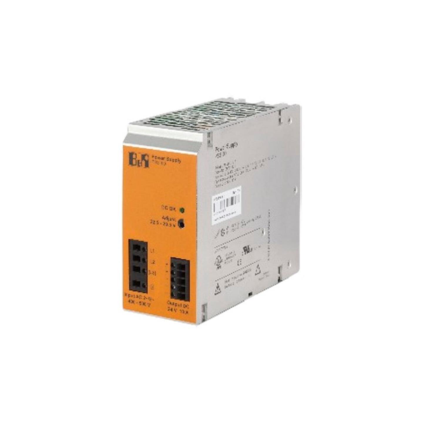 8LSA77DB030D000-3   全新 电机 8LSA77DB030D100-3