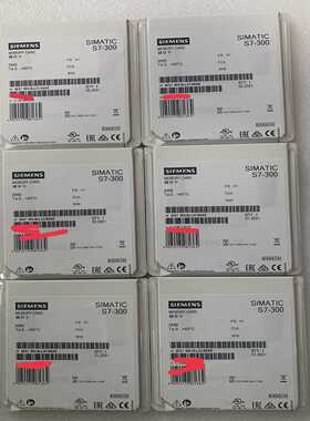 6ES7953-8LL31-0AA0内存卡余货，询价