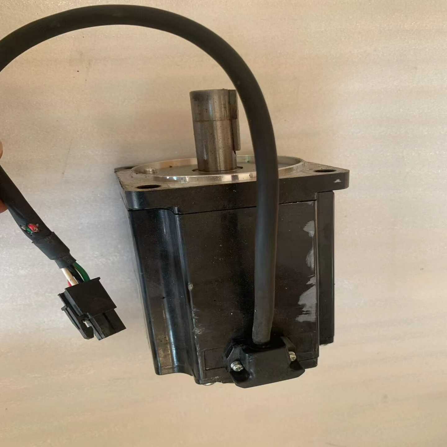 【议价】富士GYS751D5-RC2伺服电机750W，功能，适用