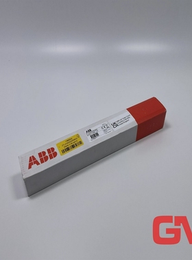 ABBProzesszuhaltung2TLA042022R4600Magne4Ossd-Info24VDC