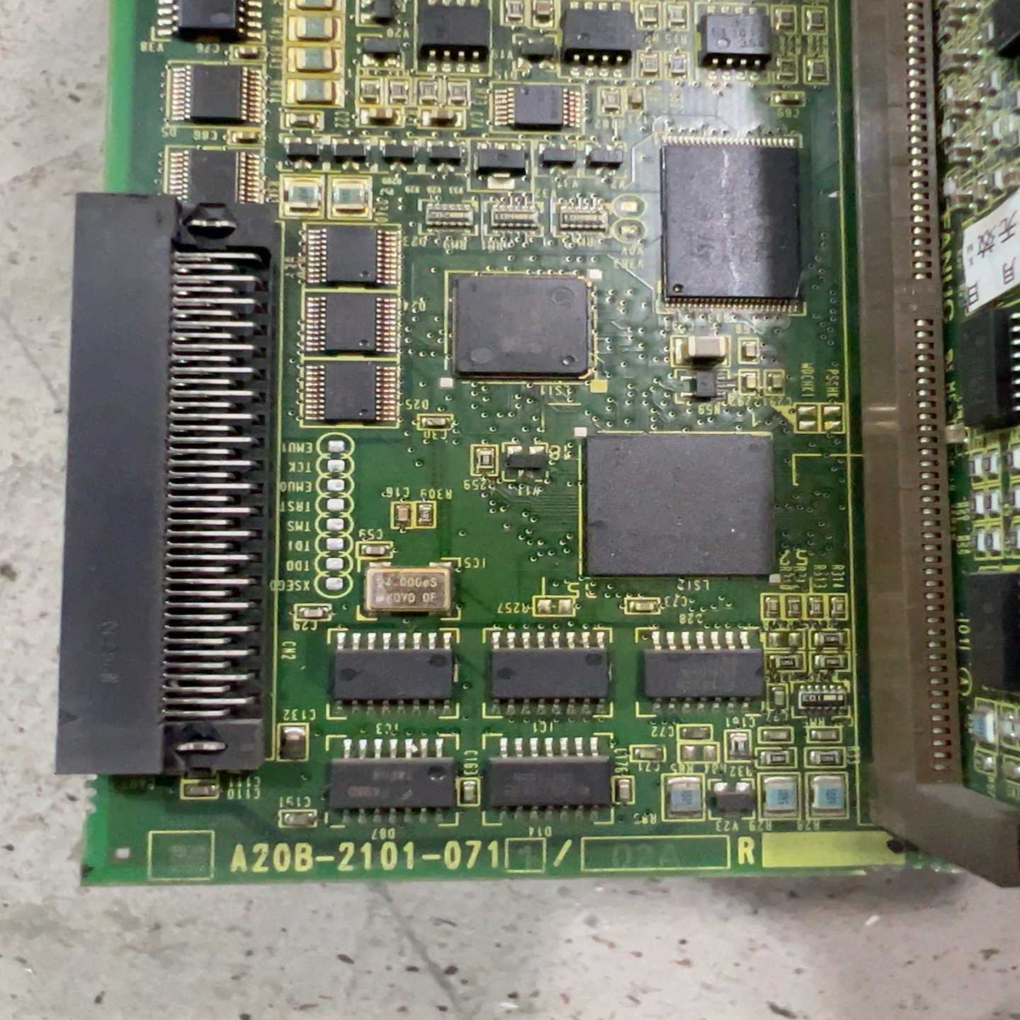 AD30-2R2G-4，2.2KW，红旗泰变频器，赫茨变频器--议价商品