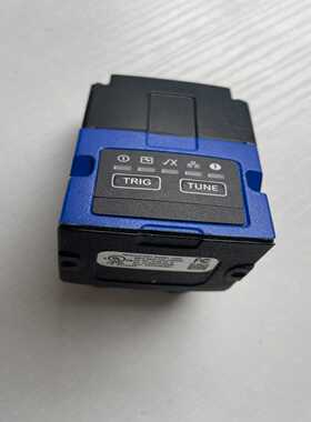 康耐视扫描头MSIP-PEM-CGX-DM2询价