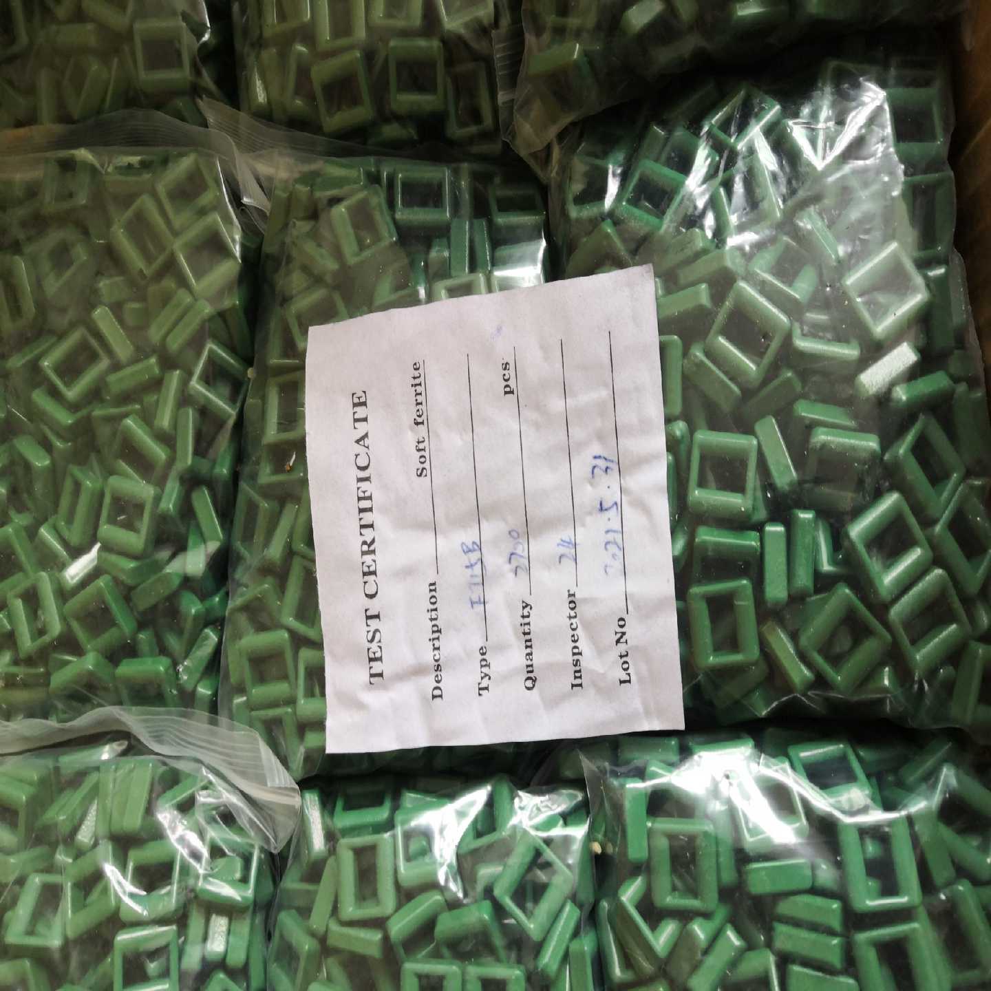 咨询-磁芯东磁FT15UT15FT15BSQ1515SQ1