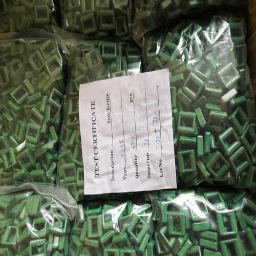 咨询-磁芯东磁FT15UT15FT15BSQ1515SQ1