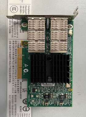 SUNOracle70464427092757CX3询价