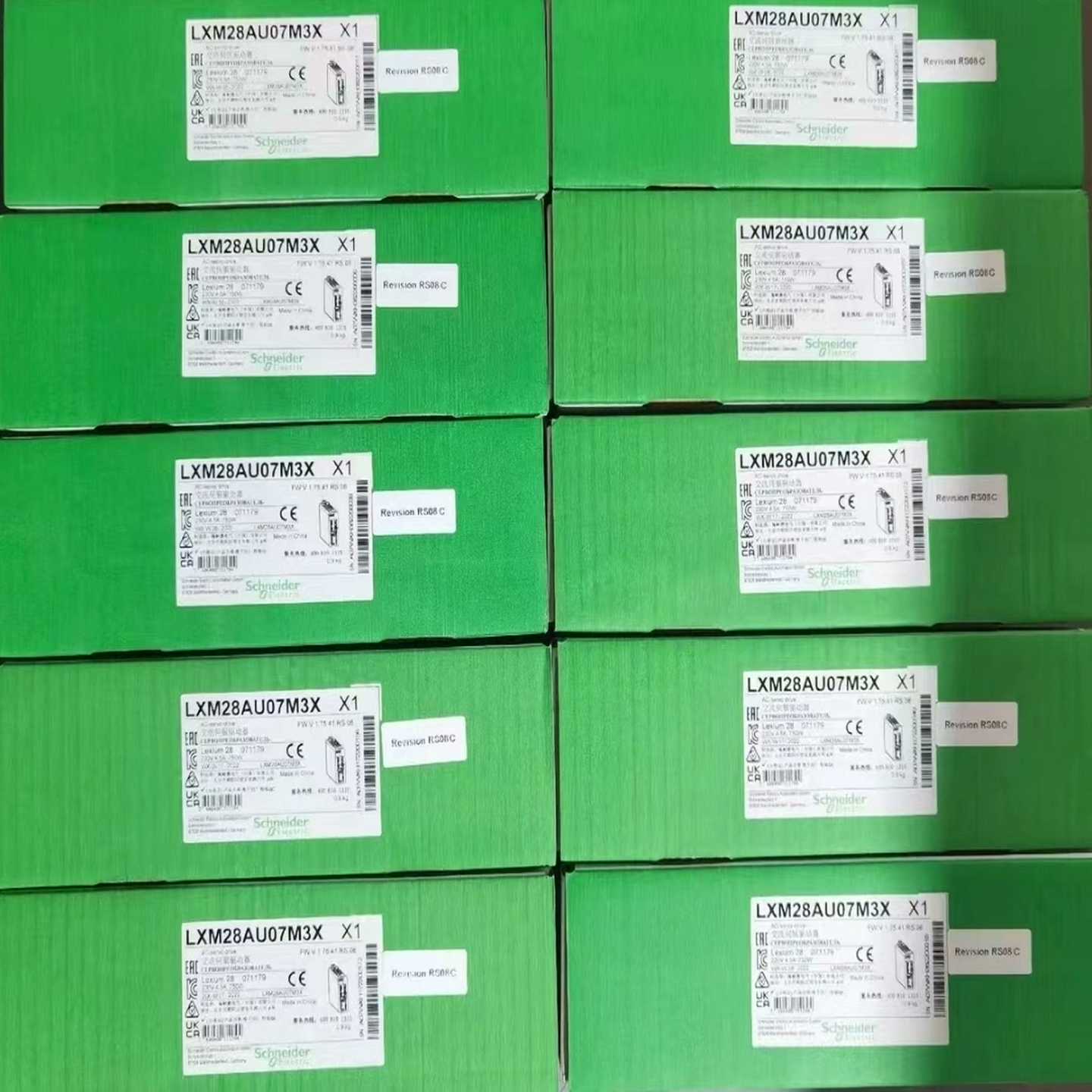 BCH0602O12A1C（电子设备）