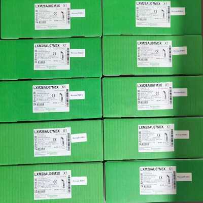 BCH0602O12A1C（电子设备）