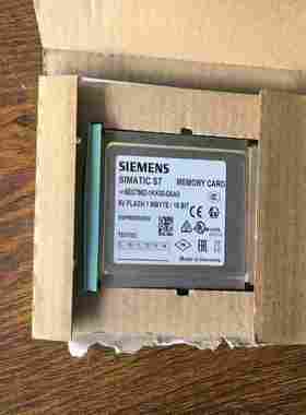 咨询-6ES7952-1KK00-0AA0SIMATI