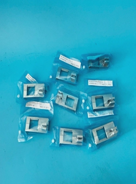 Lotof8FujikinHL-OC-FUDDFL-71-9.52PrecisionIndustrialP