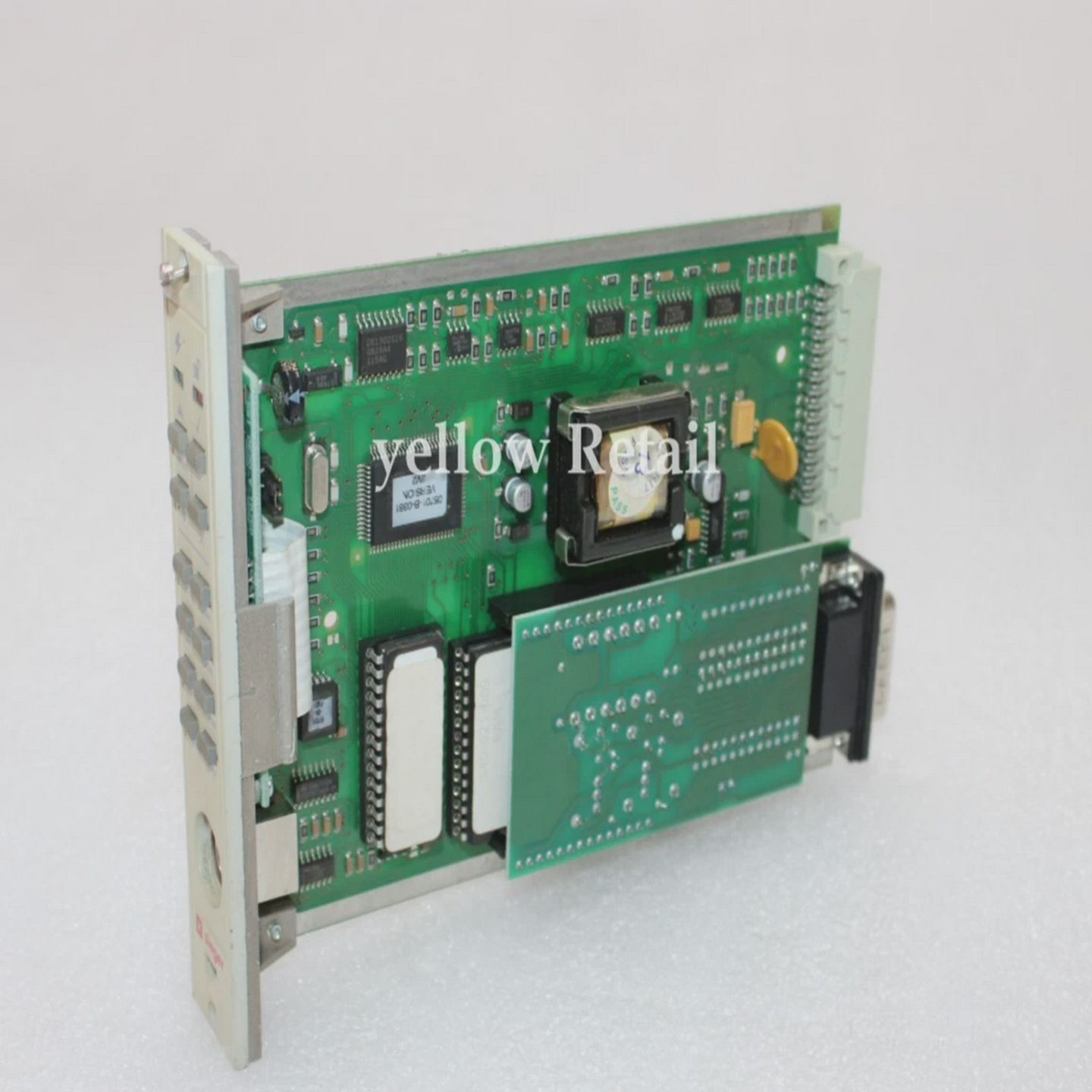 SIEGER05701-A-0288PCBBOARD05701-C-0248ISS.3