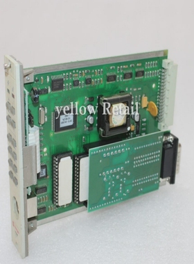 SIEGER05701-A-0288PCBBOARD05701-C-0248ISS.3