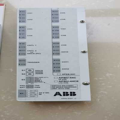 NDBU-95CAPBU-44C。。有的联系询价
