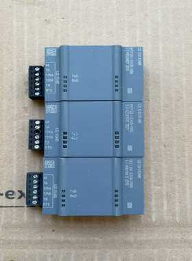 s7-1200PLCCB1241RS4856询价
