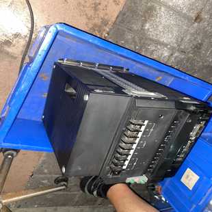 伟创AC60E 1R5G 星慕电子