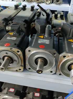 1FK7060-5AF71-1DG5  1DA2   1KA~询价